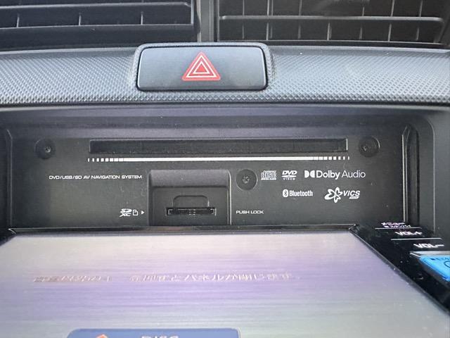 カローラフィールダー ハイブリッド EX 走行距離9,461km 純正ナビ(NMZK-W73D)・バックモニター・ETC2.0付 セーフティセンス LEDヘッドランプ スマートキー プッシュボタンスタート 電動格納式ドアミラー オートエアコン(23枚目)