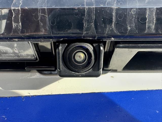 サクラ G ニッサンコネクトナビ アラウンドビューモニター エマージェンシーブレーキ プロパイロット LEDヘッドランプ シートヒーター ステアリングヒーター スマートキー 充電ケーブル付属(10枚目)