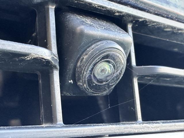 サクラ G ニッサンコネクトナビ アラウンドビューモニター エマージェンシーブレーキ プロパイロット LEDヘッドランプ シートヒーター ステアリングヒーター スマートキー 充電ケーブル付属(30枚目)