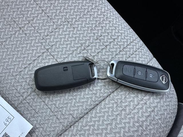 デイズ Ｘ　ディスプレイオーディオ　アラウンドビューモニター　スマートキー　フルオートエアコン　ＵＳＢ充電ソケット　電動格納ドアミラー　前後パワーウィンドー　衝突被害軽減ブレーキ　アイドリングストップ（23枚目）