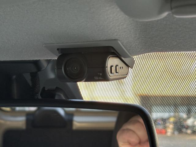 デイズ Ｘ　ディスプレイオーディオ　アラウンドビューモニター　スマートキー　フルオートエアコン　ＵＳＢ充電ソケット　電動格納ドアミラー　前後パワーウィンドー　衝突被害軽減ブレーキ　アイドリングストップ（24枚目）