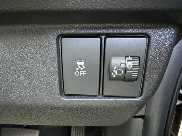 Ｎ－ＢＯＸカスタム ベースグレード　ホンダセンシング　ＬＥＤヘッドランプ　パワースライドドア　電子制御パーキングブレーキ　オートブレーキホールド機能　運転席・助手席シートヒーター　ロールサンシェード　スマートキー　届出済未使用車（24枚目）