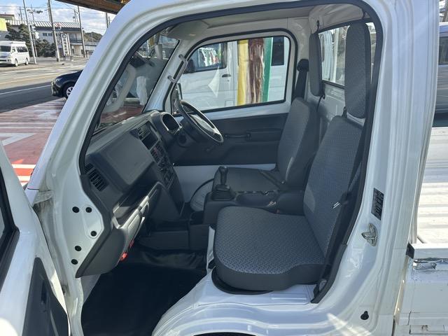 �������̕��́A���d�b��k�h�m�d�ł̂����k���\�ł��I�܂��C���^�[�l�b�g���g�p�������C�u���k���\�ł��I���񂨋C�y�ɂ����k�������I