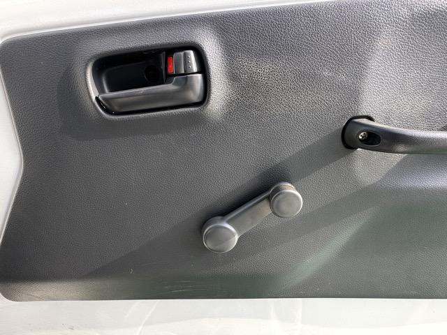 �������[�^�[�X�����z�[���y�[�W�ŁA�f�����|����������J�ԗ����������������܂��I����A�u�������[�^�[�X�v�Ō������Ă݂Ă��������I���T���j���ɍ݌Ƀy�[�W���X�V���Ă��܂��B