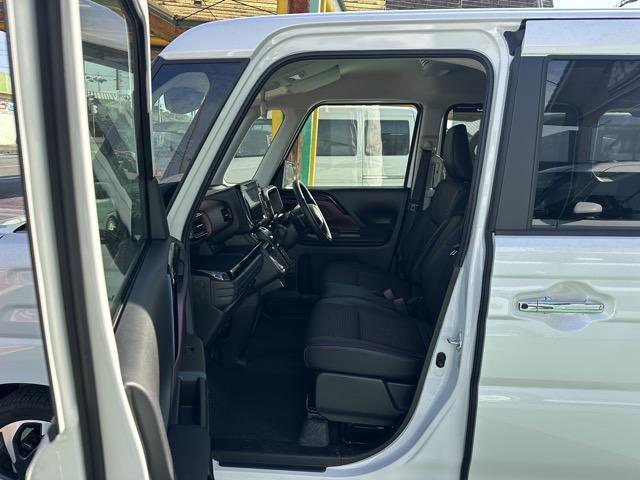 �������̕��́A���d�b��k�h�m�d�ł̂����k���\�ł��I�܂��C���^�[�l�b�g���g�p�������C�u���k���\�ł��I���񂨋C�y�ɂ����k�������I