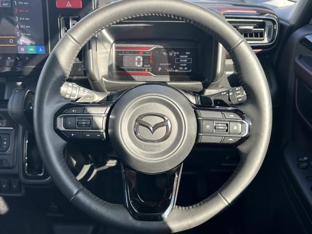 ���s�b�J�s�J���i���錾���S�ԁA��O�ҋ@�ւf�n�n�Ӓ�t���I�������A���X�̊Ӓ�̓��A�X�W���ȏオ�ō����_�̂T�_�]���ł�����A�i���ɂ͂Ƃ��Ƃ񂱂�����Ďd����A�Ǘ����s���Ă���܂��B