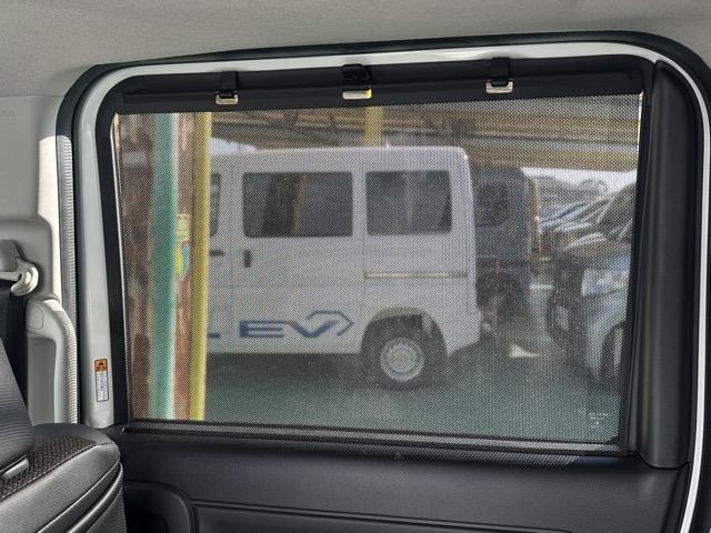 �C�����Ԉ�؂���܂���I����ǂ��납�A���Ђ̎d���݌ɂɂ��܂��ẮA�t�F���_�[�A�{���l�b�g�A�h�A�p�l�����̌������A�C�����̂���ԗ��͊�{�I�Ɏd������s���܂���̂ō��i���Ȏԗ��̂ݍ݌ɂő����Ă��܂��I