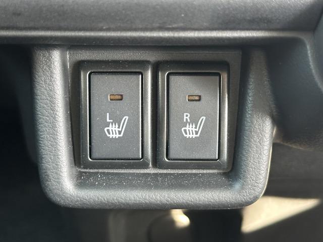 �����C�u���k���n�j���܂��͂��d�b���������I���d�b������΁A�����ɂ��q���ł��܂��I