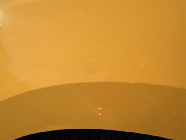 リーフ Ｓ　スマートキー　ＬＥＤヘッドライト　フルオートエアコン　シートヒーター＆ハンドルヒーター　オートクルーズコントロール　衝突被害軽減ブレーキ　オートライト　電動格納ドアミラー　前後パワーウィンドー（24枚目）