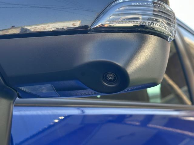 ＷＲＸ ＳＴＩ ＥＪ２０　ファイナルエディション　フルパッケージ　走行距離４，１９４ｋｍ　ＡＷＤ　６ＭＴ　特別仕様車　５５５台限定車　ＥＪ２０最終型　ＲＥＣＡＲＯシート　ｂｒｅｍｂｏ製ブレーキ　ＢＢＳ製鍛造１９インチＡＷ　純正ナビ・バック＆サイド＆フロンドビュー（17枚目）