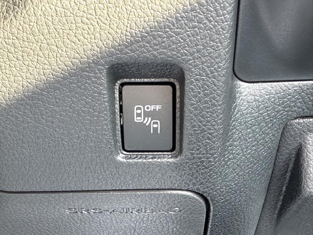 ＷＲＸ ＳＴＩ ＥＪ２０　ファイナルエディション　フルパッケージ　走行距離４，１９４ｋｍ　ＡＷＤ　６ＭＴ　特別仕様車　５５５台限定車　ＥＪ２０最終型　ＲＥＣＡＲＯシート　ｂｒｅｍｂｏ製ブレーキ　ＢＢＳ製鍛造１９インチＡＷ　純正ナビ・バック＆サイド＆フロンドビュー（22枚目）