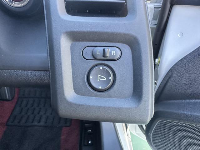 Ｓ６６０ モデューロＸ　６ＭＴ　シティーブレーキアクティブシステム　センターディスプレー　チタン製シフト　アルカンターラ×本革巻ステアリング　スポーツレザーシート　シートヒーター　ＭｏｄｕｌｏＸ専用インテリア＆エクステリア（13枚目）