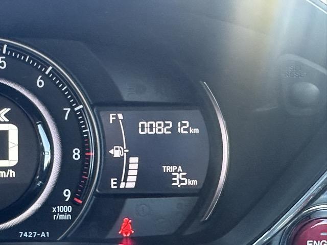 Ｓ６６０ モデューロＸ　６ＭＴ　シティーブレーキアクティブシステム　センターディスプレー　チタン製シフト　アルカンターラ×本革巻ステアリング　スポーツレザーシート　シートヒーター　ＭｏｄｕｌｏＸ専用インテリア＆エクステリア（28枚目）