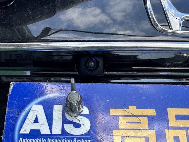 Ｎ－ＯＮＥ ＲＳ　新型　６ＭＴ　ホンダセンシング　フルＬＥＤヘッドライト　電子制御パーキングブレーキ　オートブレーキホールド機能　運転席＆助手席シートヒーター　本革巻ステアリング＆シフトノブ　届出済未使用車（9枚目）