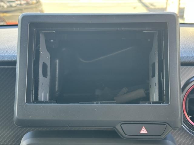 Ｎ－ＯＮＥ ＲＳ　新型　６ＭＴ　ホンダセンシング　フルＬＥＤヘッドライト　電子制御パーキングブレーキ　オートブレーキホールド機能　運転席＆助手席シートヒーター　本革巻ステアリング＆シフトノブ　届出済未使用車（21枚目）