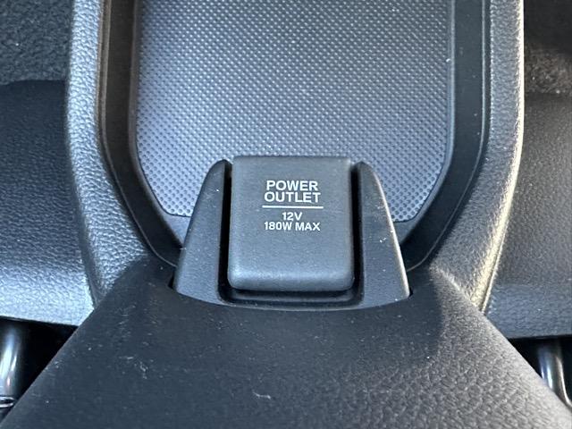 Ｎ－ＯＮＥ ＲＳ　新型　６ＭＴ　ホンダセンシング　フルＬＥＤヘッドライト　電子制御パーキングブレーキ　オートブレーキホールド機能　運転席＆助手席シートヒーター　本革巻ステアリング＆シフトノブ　届出済未使用車（26枚目）