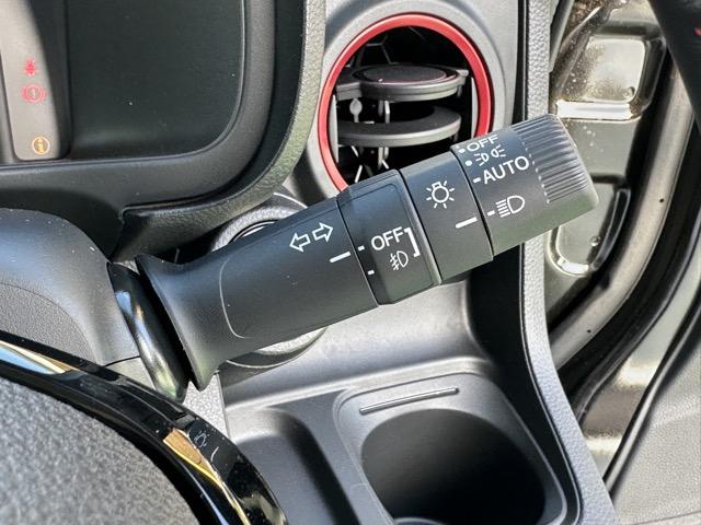 Ｎ－ＯＮＥ ＲＳ　新型　６ＭＴ　ホンダセンシング　フルＬＥＤヘッドライト　電子制御パーキングブレーキ　オートブレーキホールド機能　運転席＆助手席シートヒーター　本革巻ステアリング＆シフトノブ　届出済未使用車（27枚目）