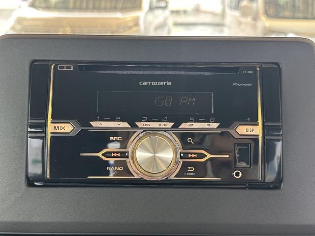 ｅＫクロス Ｇ　社外オーディオ　スマートキー　ＬＥＤヘッドライト　フルオートエアコン　シートヒーター　ＵＳＢ充電ソケット　革巻きハンドル　ベンチシート　アイドリングストップ　フォグランプ　オートライト（16枚目）