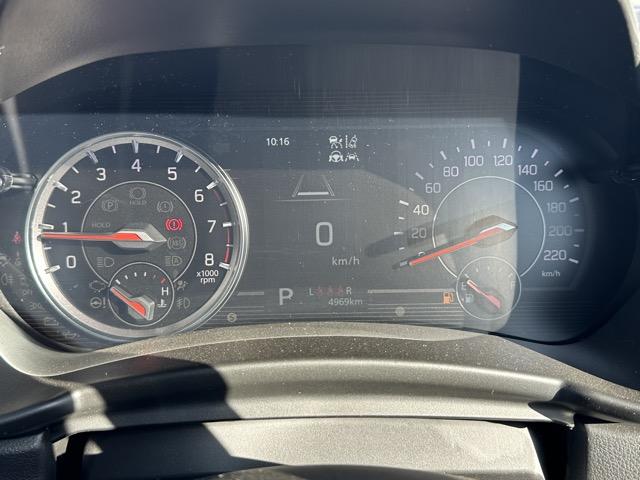 スイフト ＸＧ　スマートキー　ＬＥＤヘッドライト　オートクルーズコントロール　ステアリングスイッチ　電動格納ドアミラー　前後パワーウィンドー　衝突被害軽減ブレーキ　クリアランスソナー　オートライト（21枚目）