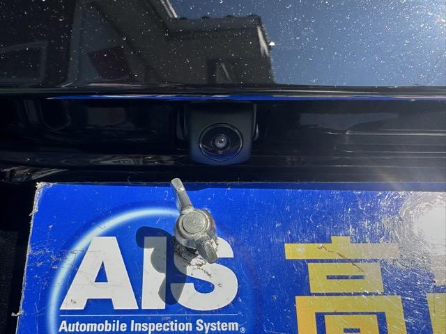 Ｎ－ＢＯＸ ベースグレード　走行距離１０９ｋｍ　ホンダセンシング　ＬＥＤヘッドライト　パワースライドドア　電子制御パーキングブレーキ　オートブレーキホールド機能　運転席・助手席シートヒーター　ロールサンシェード　ディーラー試乗車（12枚目）