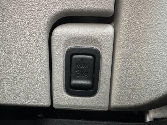 Ｎ－ＢＯＸ ベースグレード　走行距離１０９ｋｍ　ホンダセンシング　ＬＥＤヘッドライト　パワースライドドア　電子制御パーキングブレーキ　オートブレーキホールド機能　運転席・助手席シートヒーター　ロールサンシェード　ディーラー試乗車（27枚目）