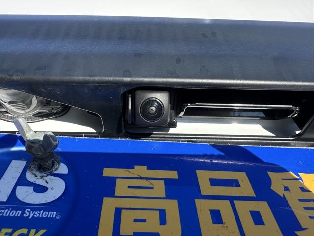 Ｎ－ＶＡＮ ｅ： ｅ：　Ｌ４　スマートキー　両側スライドドア　フルオートエアコン　シートヒーター　ＵＳＢ充電ソケット　オートクルーズコントロール　電動格納ドアミラー　パワーウィンドー　衝突被害軽減ブレーキ　届出済未使用車（10枚目）