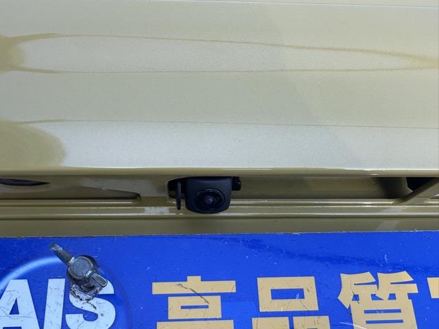 Ｎ－ＶＡＮ ｅ： ｅ：　ファン　純正ディスプレイオーディオ　バックカメラ　スマートキー　ＬＥＤヘッドライト　両側スライドドア　フルオートエアコン　シートヒーター　ＵＳＢ充電ソケット　オートクルーズコントロール　オートライト（11枚目）