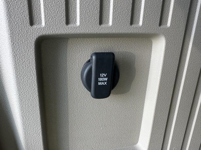 Ｎ－ＶＡＮ ｅ： ｅ：　ファン　純正ディスプレイオーディオ　バックカメラ　スマートキー　ＬＥＤヘッドライト　両側スライドドア　フルオートエアコン　シートヒーター　ＵＳＢ充電ソケット　オートクルーズコントロール　オートライト（14枚目）