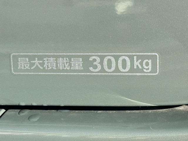 Ｎ－ＶＡＮ ｅ： ｅ：　ファン　純正ナビゲーション　バックカメラ　スマートキー　ＬＥＤヘッドライト　両側スライドドア　フルオートエアコン　シートヒーター　ＵＳＢ充電ソケット　ＡＣ１００Ｖ電源　オートクルーズコントロール　オートライト（12枚目）