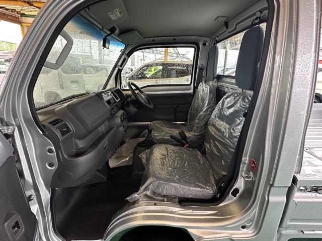 ���x�����z�̑��ɔ�p�͒����܂��񁚎x�����z�ɂ͔[�ԑO�̐�����p�A���o��A�ŋ����܂܂�Ă���܂��B��{�v�����ł���΂��̉��i�ȏ�͒����܂���B