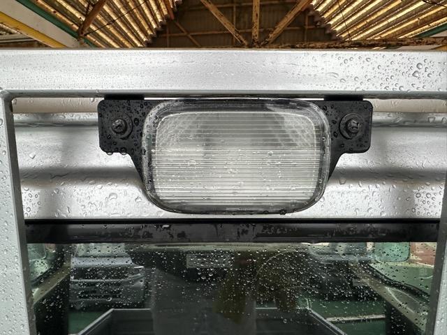 ���T�N�ԐV�ԕۏ؁����x�o�^����T�N�Ԃ̐V�ԕۏ؂��܂܂�Ă��܂��B�����ԁA���S���Ă���蒸���܂��I�ۏؔ�p�͎x�����z�Ɋ܂܂�Ă��܂��I�����̂��q�l�͕ۏ،p����A���߂��̃f�B�[���[�ɂĕۏ؂��󂯂��܂��I