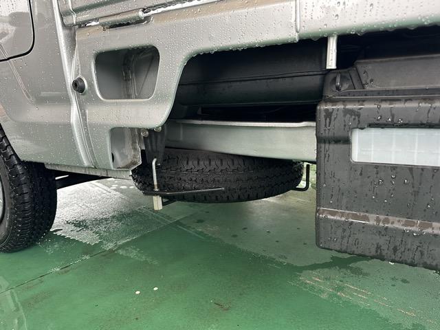 �C�����Ԉ�؂���܂���I����ǂ��납�A���Ђ̎d���݌ɂɂ��܂��ẮA�t�F���_�[�A�{���l�b�g�A�h�A�p�l�����̌������A�C�����̂���ԗ��͊�{�I�Ɏd������s���܂���̂ō��i���Ȏԗ��̂ݍ݌ɂő����Ă��܂��I