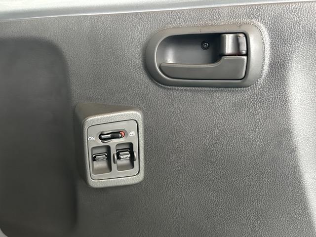 ������R�O�O����ɁI�V�N�ȓ��ɑ�����������[�^�[�X�����z�[���y�[�W�ł������������܂��I���T���j���ɍ݌Ƀy�[�W���X�V���Ă��܂��B�f�����|�������Ɍf�ڂ��Ă��Ȃ������������I�I�u�������[�^�[�X�v�Ō����I