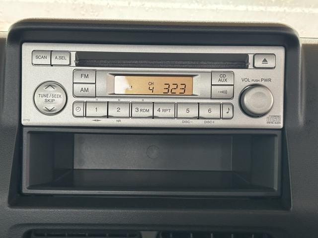 �y�S���������z�L�����y�[�������{���I�z�S�������ł�������Ђ�������܂ł��Ԃ���������Ƃ��͂��܂��I������ɂ��܂��Ă͂��C�y�ɂ��⍇�����������I���[�Ԏ������X����������΁A�[�Ԕ�p�͂�����܂���I