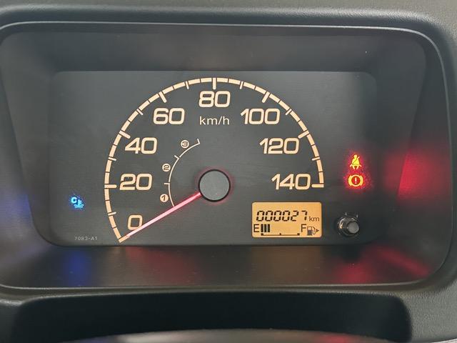 ���Ԃɂ��Ă̂��⍇���́A���C�y�ɁA�ǂ��ǂ����₢���킹���������I���̑��Ԏ�ɂ��Ă̂���Ă����C�����������I���₢���킹�́A���d�b�ł��A�k�h�m�d�ł��n�j�I