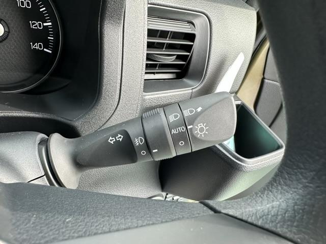 アトレー ＲＳ　スマートキー　ＬＥＤヘッドライト　両側パワースライドドア　フルオートエアコン　ＵＳＢ充電ソケット　オートクルーズコントロール　電動格納ドアミラー　パワーウィンドー　バックカメラ　届出済未使用車（22枚目）