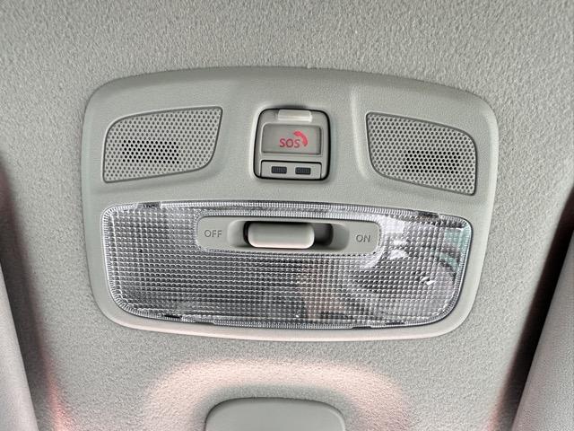 ワゴンＲスマイル ハイブリッドＸ　全方位モニター付メモリーナビゲーション　セーフティサポート　ＬＥＤヘッドランプ　電動パーキングブレーキ　ヘッドアップディスプレイ　両側パワースライドドア　運転席・助手席シートヒーター　届出済未使用車（31枚目）