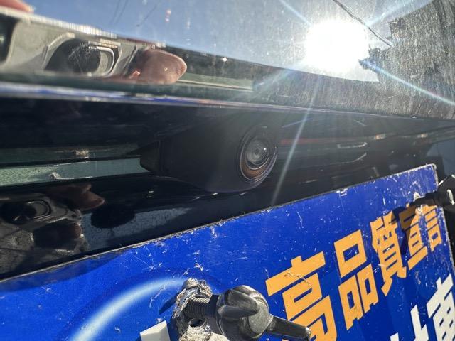 Ｎ－ＢＯＸ Ｇ　社外ナビ・バックモニター付　ホンダセンシング　ＬＥＤヘッドライト　アダプティブクルーズコントロール　電動格納式ドアミラー　オートライト　パーキングセンサー　プッシュボタンスタート　スマートキー（10枚目）