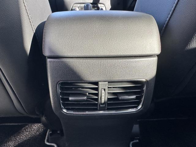 ＣＸ－５ ＸＤ　スポーツアピアランス　純正ディスプレイオーディオ　パノラマカメラ　ＥＴＣ　スマートキー　ＬＥＤヘッドライト　フルオートエアコン　シートヒーター　パワーシート　パワーバックドア　革巻きハンドル　オートクルーズコントロール（8枚目）