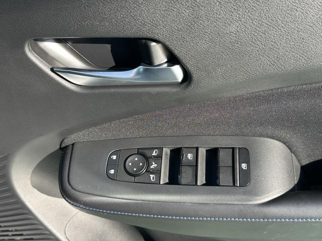 ノート オーテック クロスオーバー ナビゲーション アラウンドビューモニター ETC デジタルインナーミラー スマートキー LEDヘッドライト フルオートエアコン 革巻きハンドル オートクルーズコントロール ルーフレール フォグランプ(17枚目)