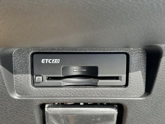 ノート オーテック クロスオーバー ナビゲーション アラウンドビューモニター ETC デジタルインナーミラー スマートキー LEDヘッドライト フルオートエアコン 革巻きハンドル オートクルーズコントロール ルーフレール フォグランプ(28枚目)