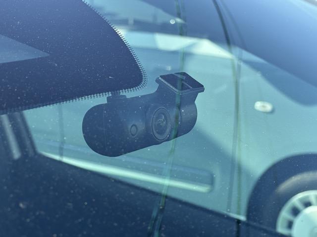 ノート オーテック クロスオーバー ナビゲーション アラウンドビューモニター ETC デジタルインナーミラー スマートキー LEDヘッドライト フルオートエアコン 革巻きハンドル オートクルーズコントロール ルーフレール フォグランプ(33枚目)