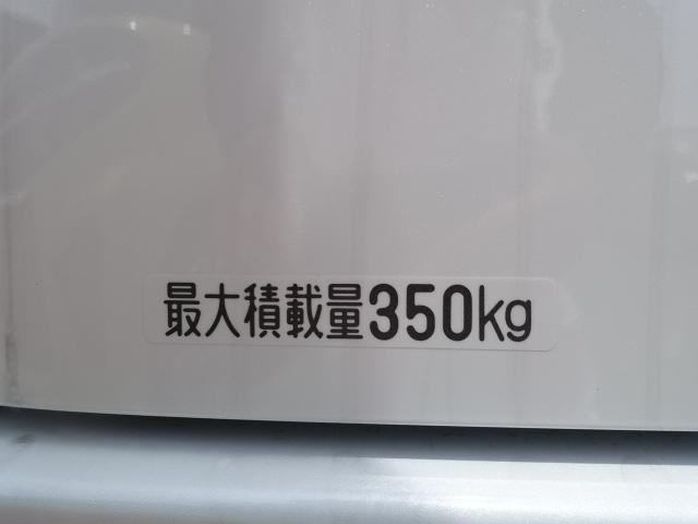 アトレー ＲＳ　スマートキー　ＬＥＤヘッドライト　両側パワースライドドア　フルオートエアコン　ＵＳＢ充電ソケット　オートクルーズコントロール　電動格納ドアミラー　パワーウィンドー　バックカメラ　届出済未使用車（14枚目）