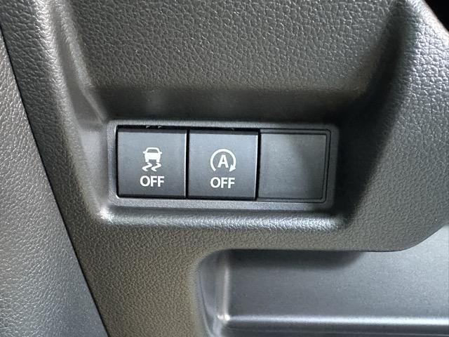 ���Ԃɂ��Ă̂��⍇���́A���C�y�ɁA�ǂ��ǂ����₢���킹���������I���̑��Ԏ�ɂ��Ă̂���Ă����C�����������I���₢���킹�́A���d�b�ł��A�k�h�m�d�ł��n�j�I