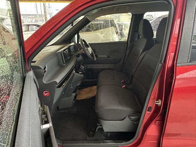 ���x�����z�̑��ɔ�p�͒����܂��񁚎x�����z�ɂ͔[�ԑO�̐�����p�A���o��A�ŋ����܂܂�Ă���܂��B��{�v�����ł���΂��̉��i�ȏ�͒����܂���B