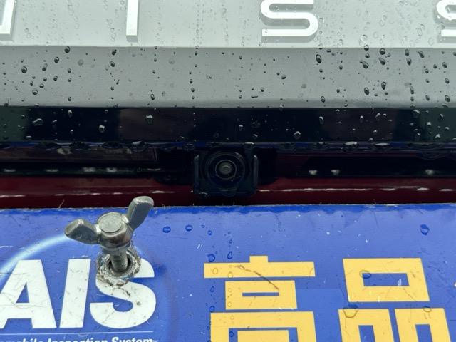 ���s�b�J�s�J���i���錾���S�ԁA��O�ҋ@�ւf�n�n�Ӓ�t���I�������A���X�̊Ӓ�̓��A�X�W���ȏオ�ō����_�̂T�_�]���ł�����A�i���ɂ͂Ƃ��Ƃ񂱂�����Ďd����A�Ǘ����s���Ă���܂��B