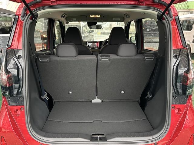 �C�����Ԉ�؂���܂���I����ǂ��납�A���Ђ̎d���݌ɂɂ��܂��ẮA�t�F���_�[�A�{���l�b�g�A�h�A�p�l�����̌������A�C�����̂���ԗ��͊�{�I�Ɏd������s���܂���̂ō��i���Ȏԗ��̂ݍ݌ɂő����Ă��܂��I