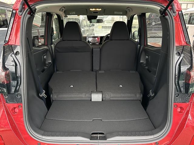 �����̂��x�����͔[�ԓ��̑O�����ő��v�ł��I�_���Œ��R�����܂œ��Ђɂĕۊǂł��܂��B�݌ɂ̊m�ۂ͂����߂ɁI