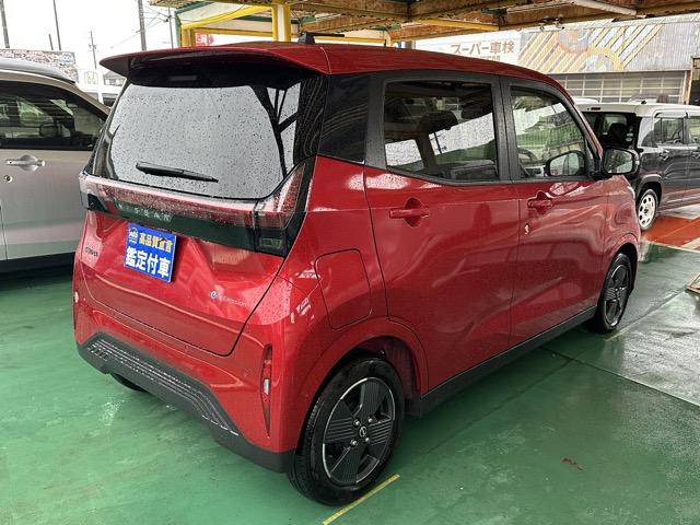 �f�B�[���[�I�v�V��������t�ł��܂��B�����x���⍇���������B�h���X�A�b�v�₨�q�l�ɂƂ��Ă��ǂ��A�h�o�C�X�����܂��B