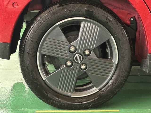 ������L�����y�[�������N���O���`�R�D�X�����䗘�p�����܂��I�񐔂͍Œ��P�Q�O��܂ł����p���������܂��I